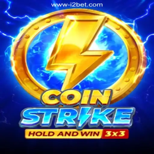 i2BET A Plataforma de Apostas #1 do Brasil Jueteng