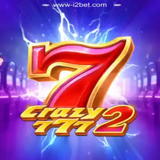 i2BET A Plataforma de Apostas #1 do Brasil Bingo Games