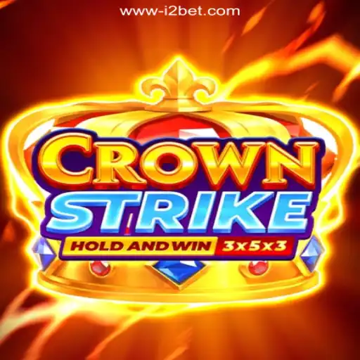 i2BET A Plataforma de Apostas #1 do Brasil Jueteng