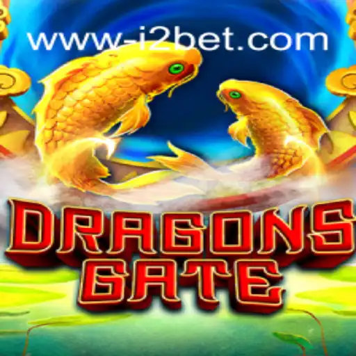 i2BET A Plataforma de Apostas #1 do Brasil Casino App