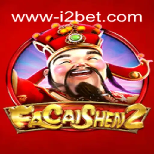 i2BET A Plataforma de Apostas #1 do Brasil Casino App