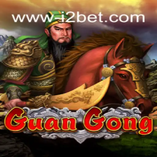 i2BET A Plataforma de Apostas #1 do Brasil Casino App