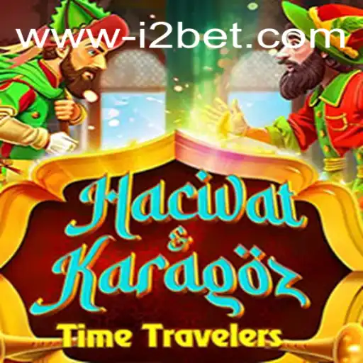 i2BET A Plataforma de Apostas #1 do Brasil Casino App
