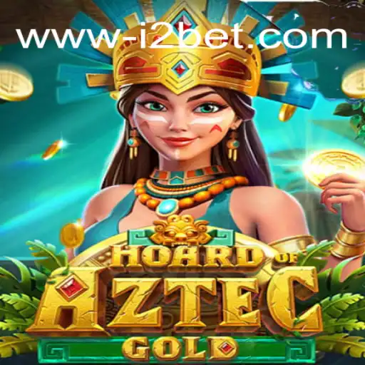 i2BET A Plataforma de Apostas #1 do Brasil Casino App