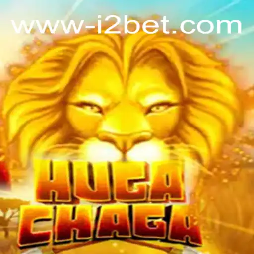 i2BET A Plataforma de Apostas #1 do Brasil Casino App