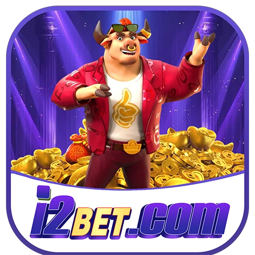 i2BET A Plataforma de Apostas #1 do Brasil