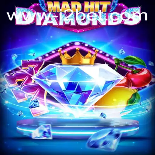 i2BET A Plataforma de Apostas #1 do Brasil Casino App