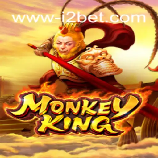 i2BET A Plataforma de Apostas #1 do Brasil Casino App