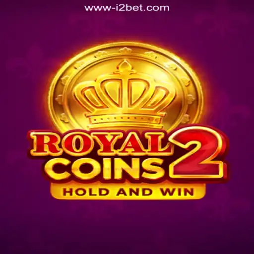 i2BET A Plataforma de Apostas #1 do Brasil Casino App