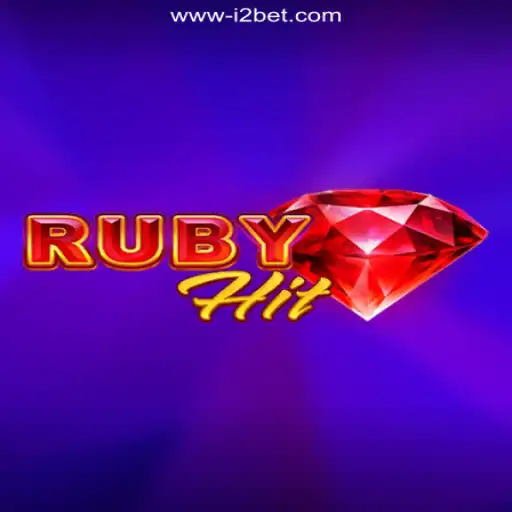 i2BET A Plataforma de Apostas #1 do Brasil Bingo Games