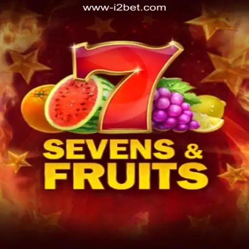 i2BET A Plataforma de Apostas #1 do Brasil Casino App