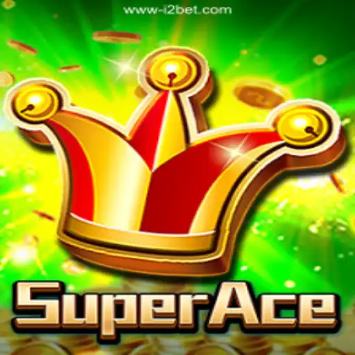 i2BET A Plataforma de Apostas #1 do Brasil User Agreement