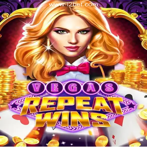 i2BET A Plataforma de Apostas #1 do Brasil Lottery Games