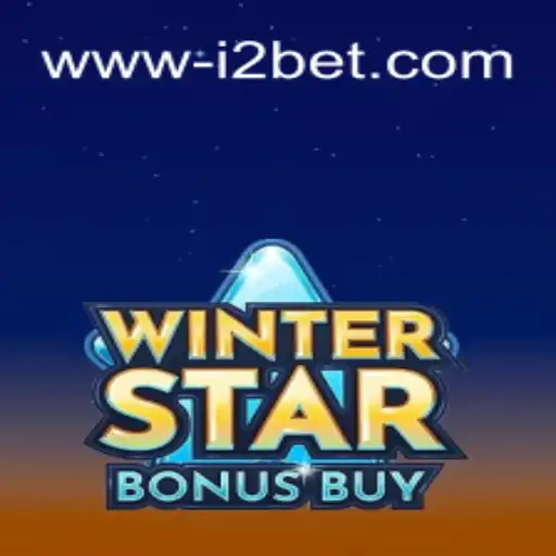 i2BET A Plataforma de Apostas #1 do Brasil Casino App