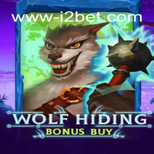 i2BET A Plataforma de Apostas #1 do Brasil Casino App